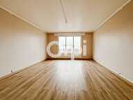 Appartement À Vendre — photo 3