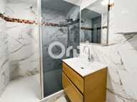 Appartement À Vendre — photo 4