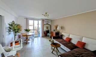 Appartement 4 Pièces 75 m² à vendre à Avignon (84000)