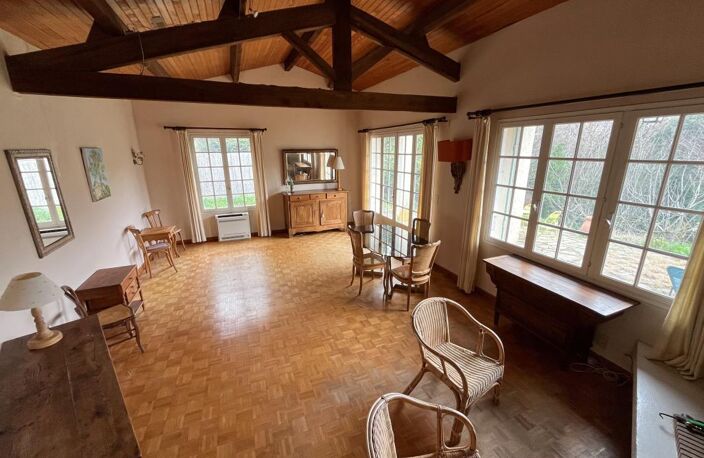 Maison à vendre — photo 3