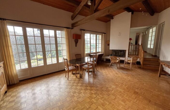 Maison à vendre — photo 4