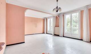 Appartement 3 Pièces 66 m² à vendre à Marseille 14 (13014)