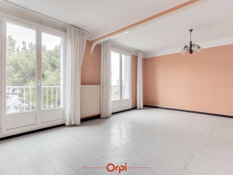 Appartement à vendre — photo 1