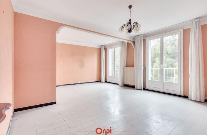 Appartement à vendre — photo 2