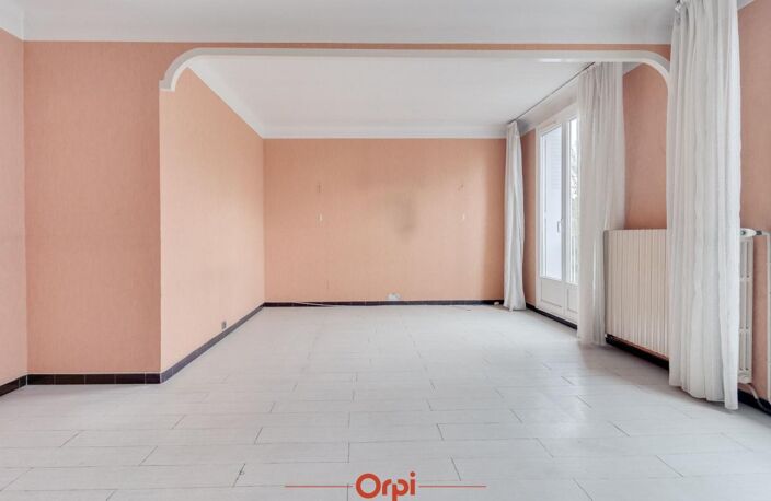 Appartement à vendre — photo 3