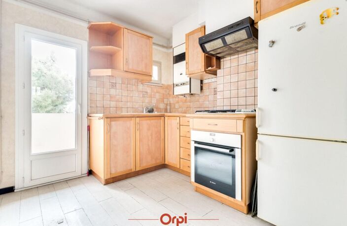 Appartement à vendre — photo 5