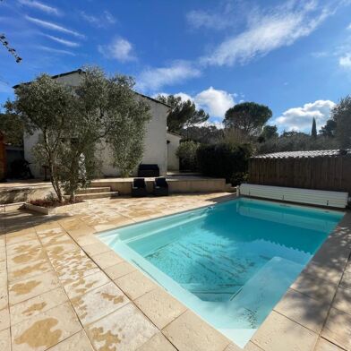 Maison 5 pièces 510000 €