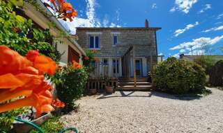 Immeuble  137 m² à vendre à La Rochelle (17000)