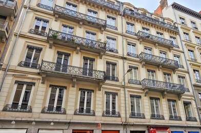 Appartement 4 pièces 780000 €