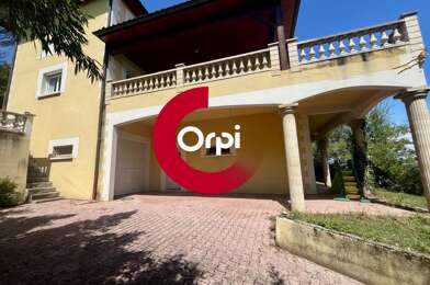 Appartement 3 pièces 190000 €