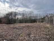 Terrain À Vendre — photo 4