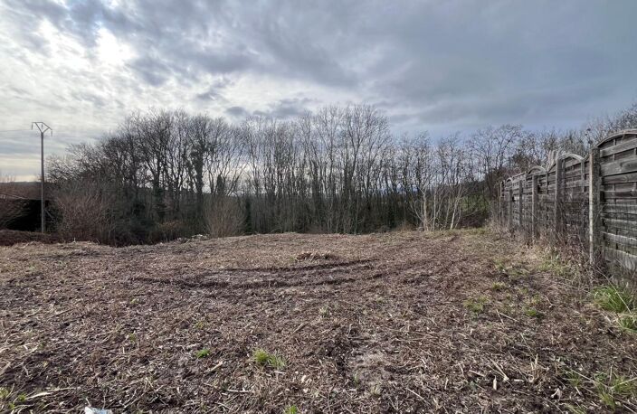 Terrain À Vendre — photo 4