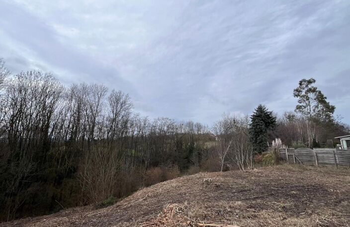 Terrain À Vendre — photo 5