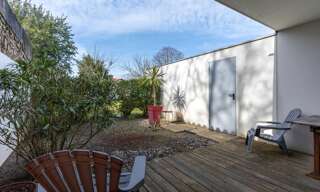 Appartement 2 Pièces 50 m² à vendre à La Teste-de-Buch (33260)