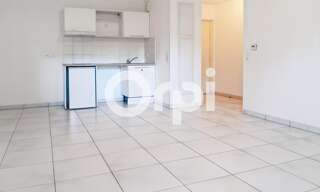 Appartement 2 Pièces 40 m² à vendre à Montpellier (34090)