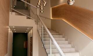 Commerce 1 Pièce 30 m² à louer à Aix-en-Provence (13100)