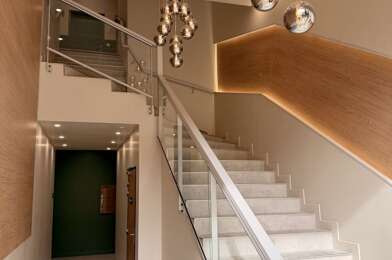 Commerce 1 pièces 901 €