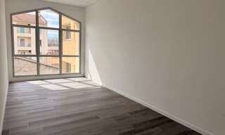 Commerce 1 Pièce 30 m² à louer à Aix-en-Provence (13100)