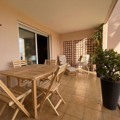 Appartement 3 pièces 179000 €