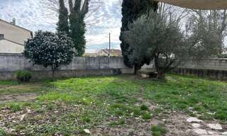 Maison 7 Pièces 146 m² à louer à Manduel (30129)