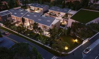 Maison 4 Pièces 92 m² à louer à Mauguio (34130)