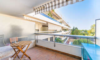 Appartement 1 Pièce 14 m² à vendre à Marseille 8 (13008)