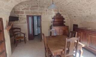 Maison 4 Pièces 87 m² à vendre à Loupian (34140)