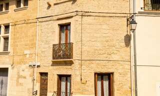 Maison 4 Pièces 87 m² à vendre à Loupian (34140)