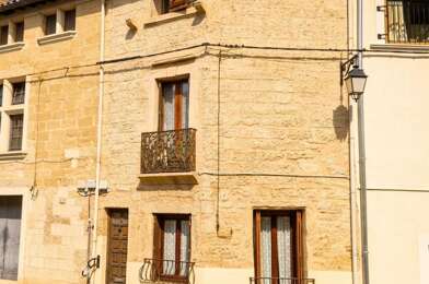 Maison 4 pièces 179000 €