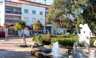 Appartement 2 Pièces 50 m² à vendre à Soorts-Hossegor (40150)