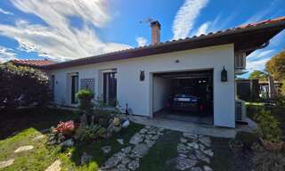 Maison 4 Pièces 94 m² à vendre à Mont-de-Marsan (40000)