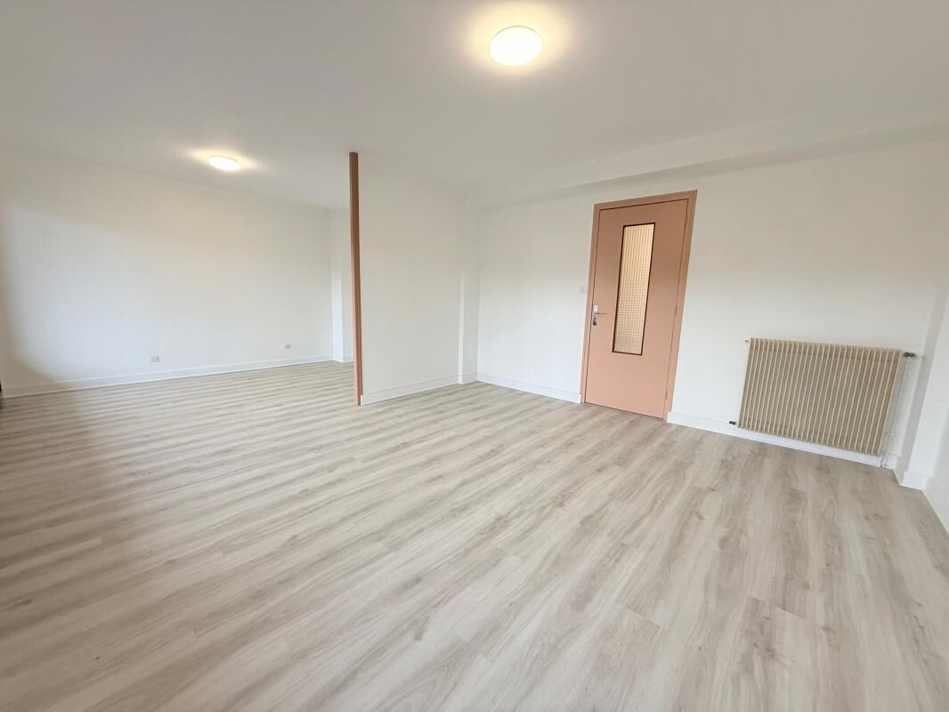 Appartement  T5 à vendre Aire-sur-l'Adour 40800
