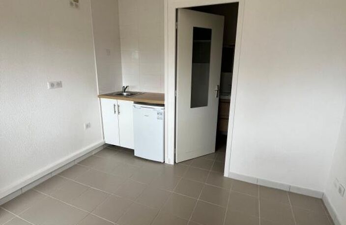 Appartement À Vendre — photo 2