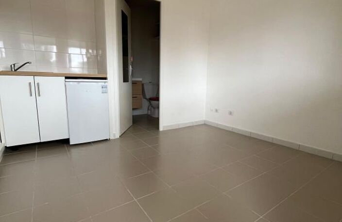 Appartement À Vendre — photo 3