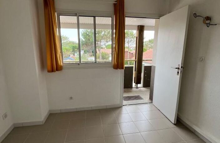 Appartement À Vendre — photo 4