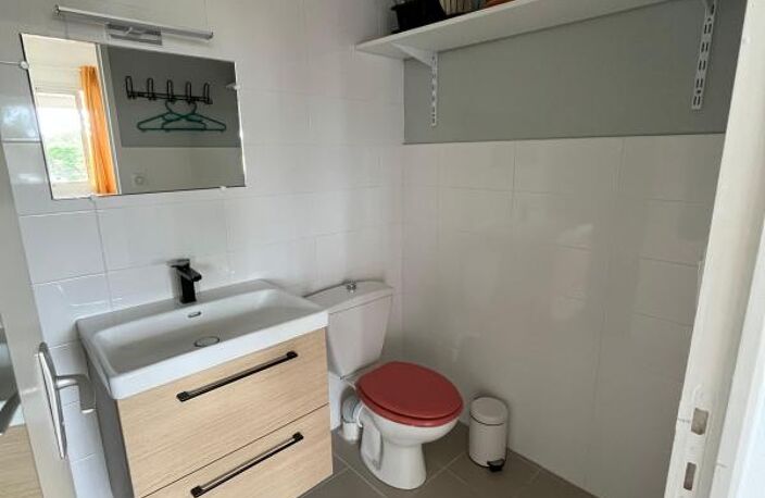 Appartement À Vendre — photo 5
