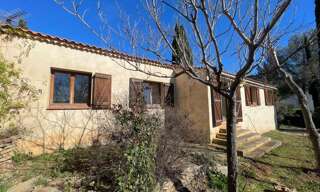 Maison 4 Pièces 76 m² à vendre à Bandol (83150)