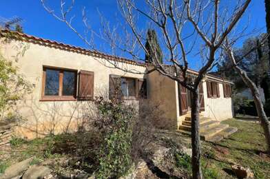 Maison 4 pièces 499000 €
