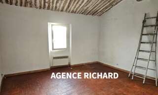 Appartement 2 Pièces 47 m² à louer à Ollioules (83190)