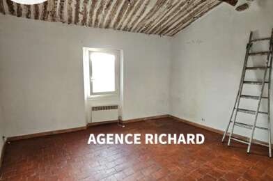 Appartement 2 pièces 595 €