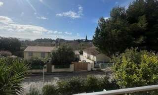 Appartement 2 Pièces 42 m² à vendre à Sanary-sur-Mer (83110)