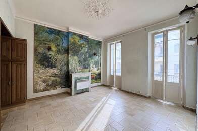 Appartement 2 pièces 159000 €