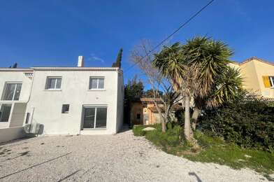 Maison 4 pièces 385000 €