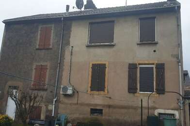 Maison 4 pièces 194000 €