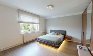 Maison 4 Pièces 95 m² à vendre à Florange (57190)
