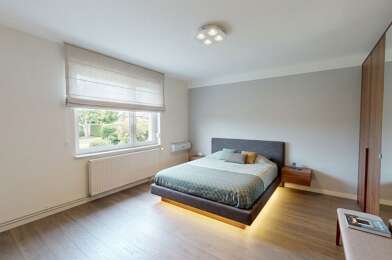 Maison 4 pièces 179900 €