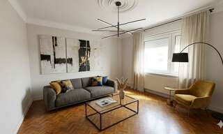 Maison 4 Pièces 95 m² à vendre à Florange (57190)