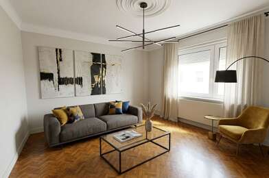 Maison 4 pièces 179900 €
