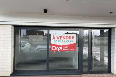 property.type.service  129900 €