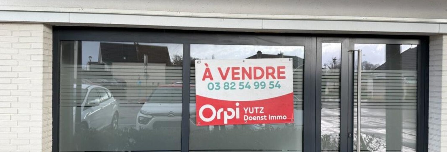 property.type.service   m² à vendre à Basse-Ham (57970)